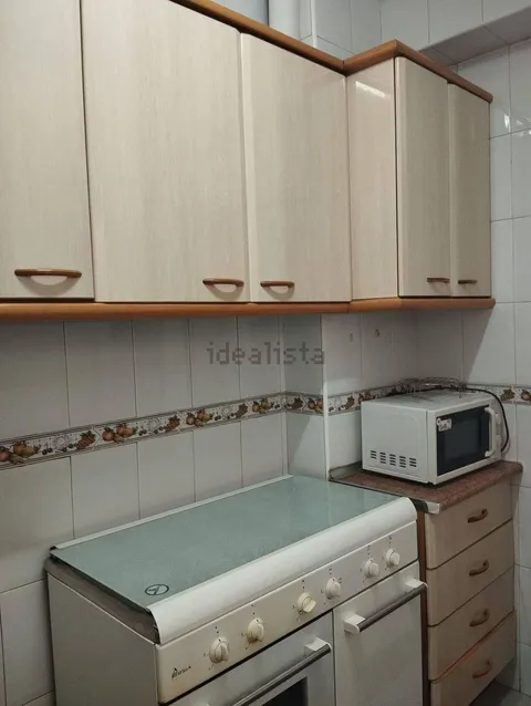 Квартира 75 м² в Granada (3/8)