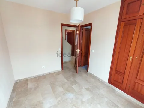 Casa de 200 m² a Estepona