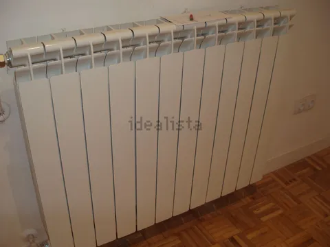 Appartement 100 m² à Madrid