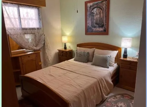 Apartamento 40 m² em Torrevieja (2/6)