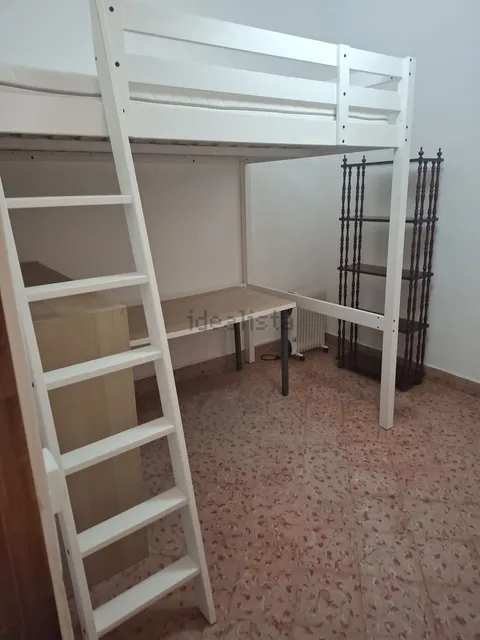 Pis de 141 m² a Ariany