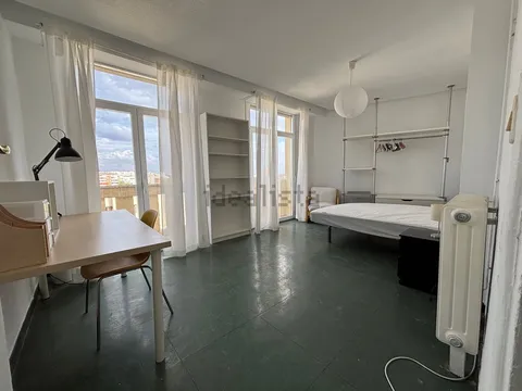 Pis de 147 m² a Madrid