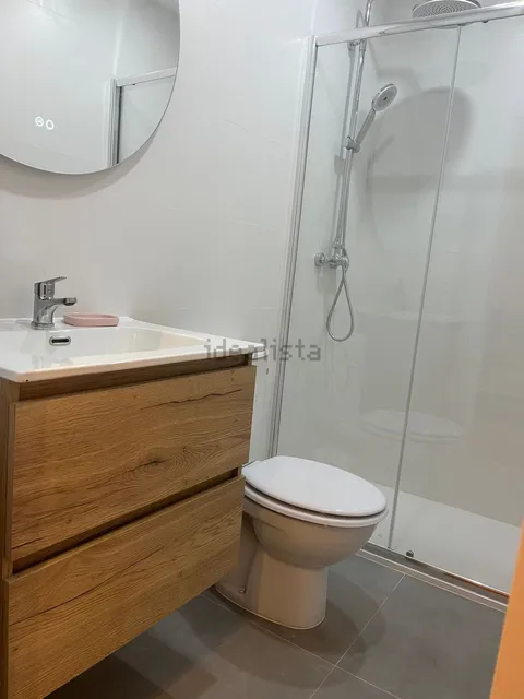 Habitació de lloguer, Xirivella