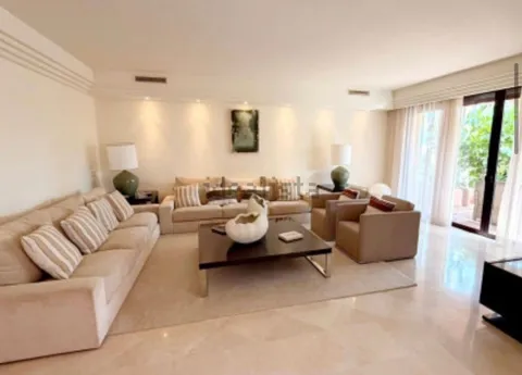 Pis de 230 m² a Marbella