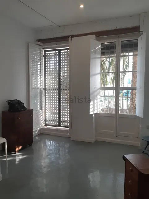 Appartamento 100 m² a Valencia