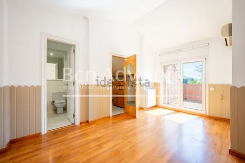 Moradia 594 m² em Barcelona