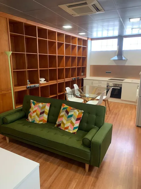 Apartamento 58 m² em Huelva