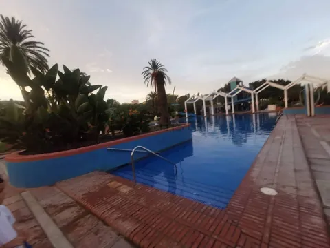 Appartamento 50 m² a Benalmádena