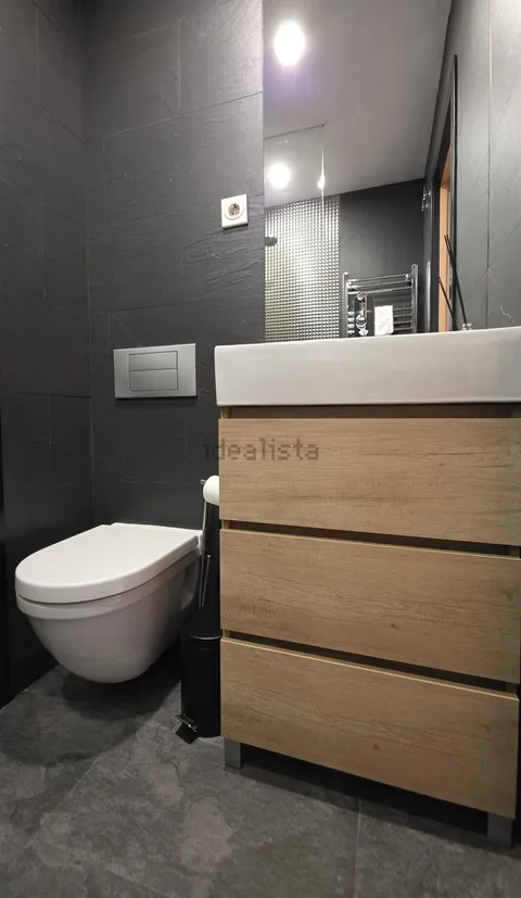 Casa 289 m² a Madrid