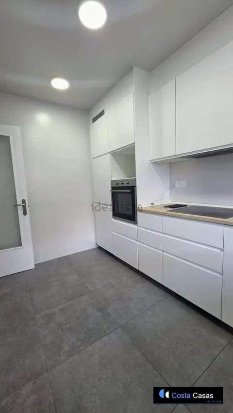 Casa de 180 m² a Castelldefels