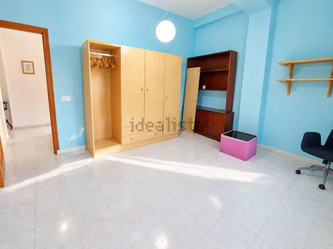 Pis de 113 m² a Santa Cruz de Tenerife (3/25)