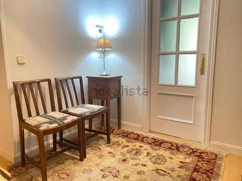 Pis de 145 m² a Madrid