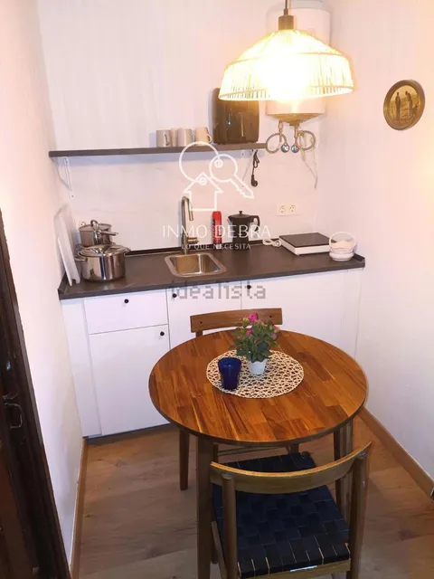 Casa 100 m² a Muros de Nalón