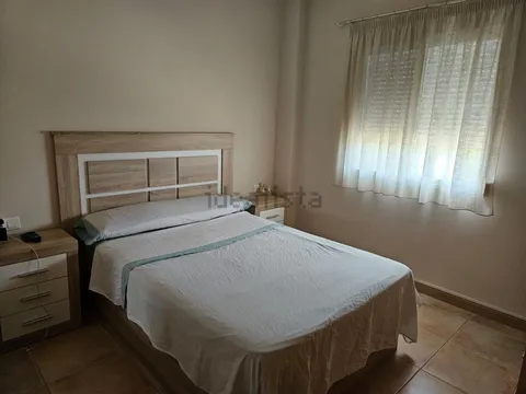 House 250 m² in Carlet