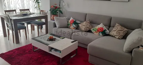 Habitació de lloguer, Castelló de la Plana