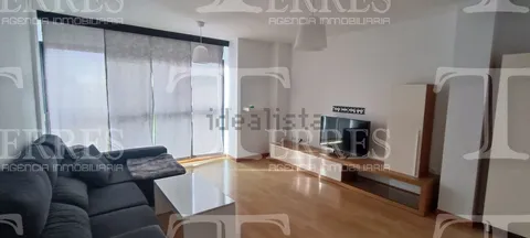 Appartamento 85 m² a la Vall d'Uixó