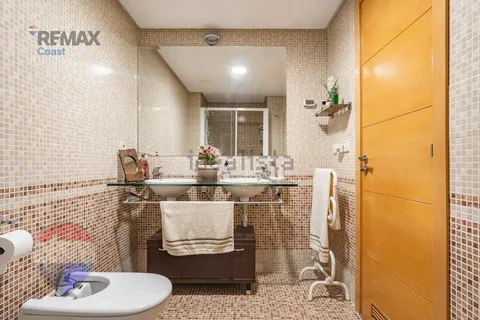 Wohnung 98 m² in Vélez-Málaga