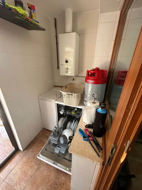 Casa de 100 m² a Ayamonte