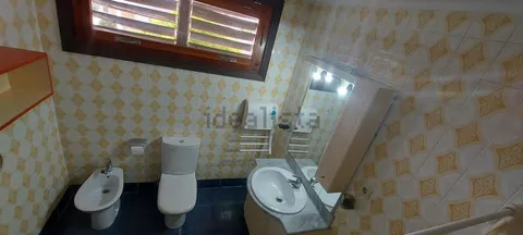 Maison 297 m² à Sagunt / Sagunto