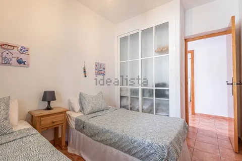 Piso de 82 m² en Barbate (4/28)