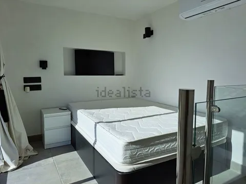 Habitació de lloguer, Marratxí