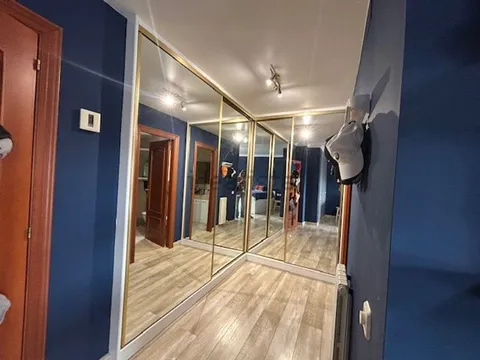 Casa de 488 m² a Castelldefels