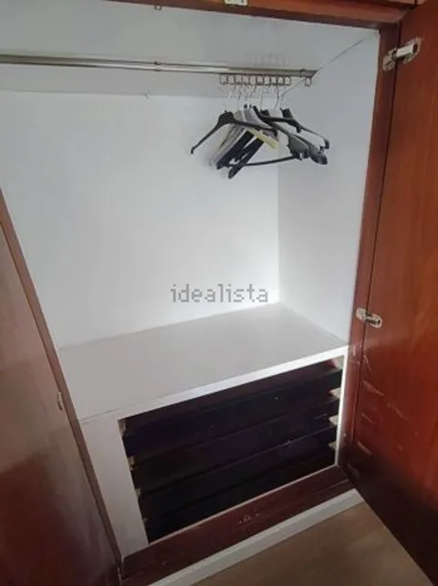 Pis de 95 m² a València