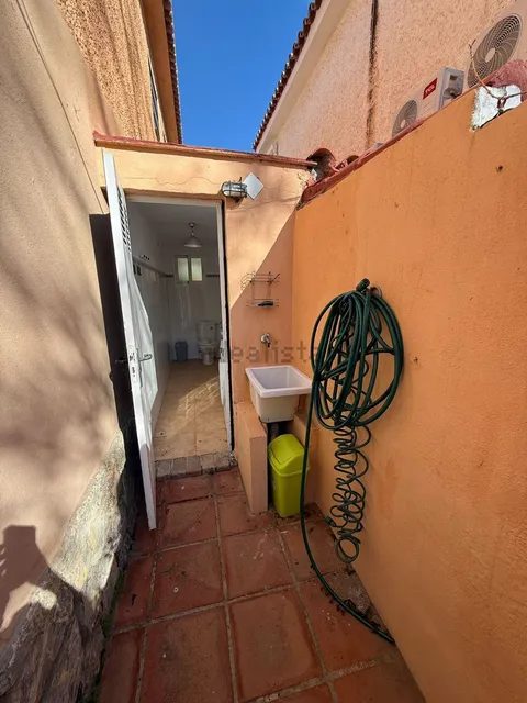 House 90 m² in Málaga