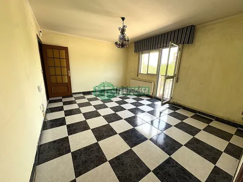 Appartement 80 m² à Saragosse