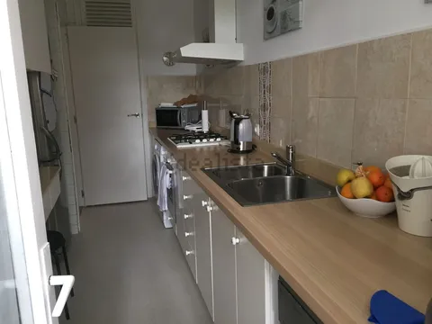 Stanza in affitto, Gavà