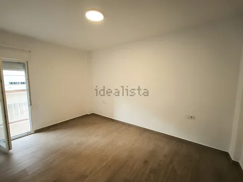 Pis de 74 m² a la Ràpita