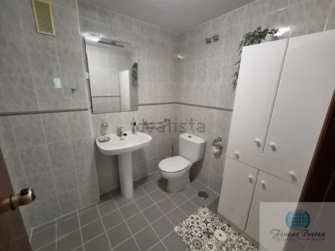 Pis de 89 m² a Mijas