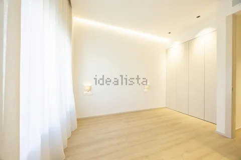 Appartamento 197 m² a Valencia