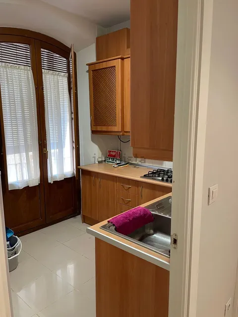 Appartamento 95 m² a Granada