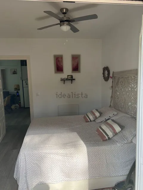 Haus 75 m² in Xàbia / Jávea