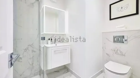Appartement 85 m² à Madrid