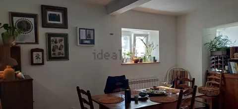 Casa de 100 m² en Gijón