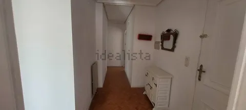 Room for rent, Cuenca