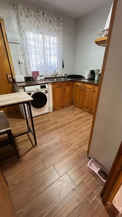Комната в аренду, Cuenca