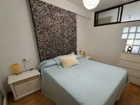 Pis de 60 m² a Benidorm