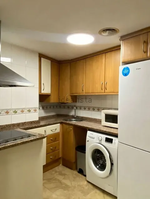 Квартира 60 м² в Валенсии (2/11)