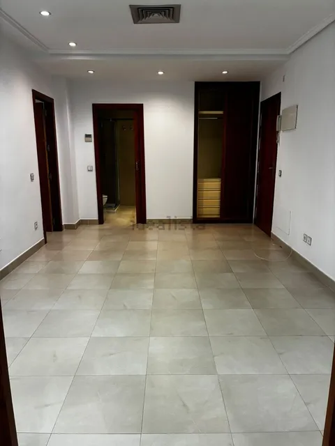 Pis de 60 m² a Madrid