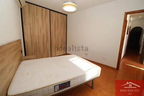 Casa de 100 m² a Mijas