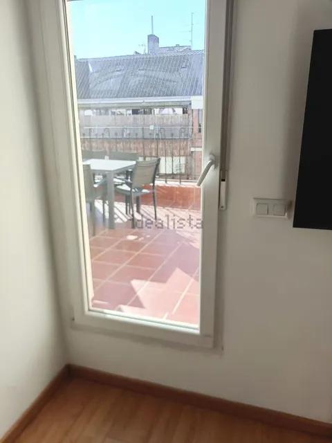 Wohnung 100 m² in Madrid