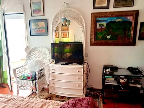 Habitació de lloguer, Santa Eulària des Riu (3/12)