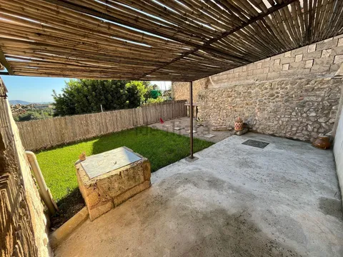 Casa 90 m² a Campanet