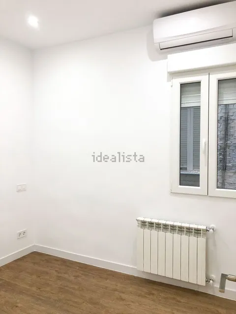 Pis de 60 m² a Madrid