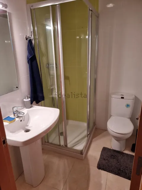 Pis de 95 m² a Altea