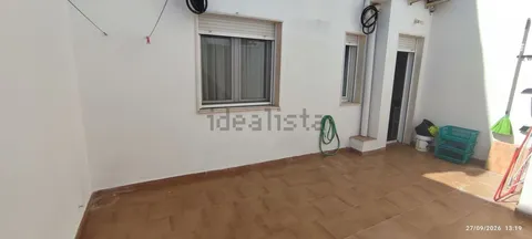 Wohnung 60 m² in Baeza