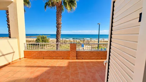 Haus 170 m² in Puçol